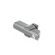 Sennheiser XSW-D: Picture 2 thumbnail