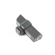 Sennheiser XSW-D: Picture 3 thumbnail