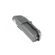 Sennheiser XSW-D: Picture 6 thumbnail