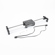 edelkrone SliderPlus X Camera Slider (Lo...: Picture 1 thumbnail
