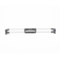 edelkrone SliderPlus X Camera Slider (Lo...: Picture 3 thumbnail