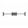 edelkrone SliderPlus X Camera Slider (Lo...: Picture 4 thumbnail
