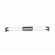edelkrone SliderPlus X Camera Slider (Lo...: Picture 5 thumbnail
