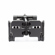 edelkrone SliderPlus X Camera Slider (Lo...: Picture 6 thumbnail