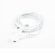 Apple EarPods with USB-C: Picture 1 thumbnail