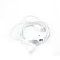 Apple EarPods with USB-C: Picture 3 thumbnail