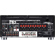 Onkyo TXRZ50: Picture 2 thumbnail