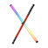 GVM LED Wand: Picture 1 thumbnail