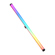 GVM LED Wand: Picture 2 thumbnail