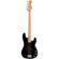 Squier Affinity with Amp: Picture 1 thumbnail
