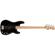 Squier Affinity with Amp: Picture 2 thumbnail