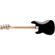 Squier Affinity with Amp: Picture 3 thumbnail