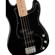Squier Affinity with Amp: Picture 4 thumbnail