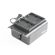 edelkrone Slide Module: Picture 2 thumbnail