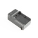 edelkrone Slide Module: Picture 11 thumbnail