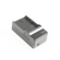 edelkrone Slide Module: Picture 12 thumbnail