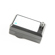 edelkrone Slide Module: Picture 13 thumbnail
