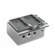 edelkrone Slide Module: Picture 3 thumbnail