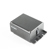 edelkrone Slide Module: Picture 4 thumbnail
