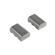 edelkrone Slide Module: Picture 9 thumbnail