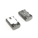edelkrone Slide Module: Picture 10 thumbnail