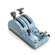 Thrustmaster TCA Quadrant Add-On: Picture 1 thumbnail
