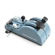 Thrustmaster TCA Quadrant Add-On: Picture 2 thumbnail