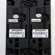 Thrustmaster TCA Quadrant Add-On: Picture 3 thumbnail