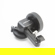 Edelkrone FOCUSONE Follow Focus - SKU#18...: Picture 1 thumbnail