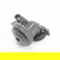Edelkrone FOCUSONE Follow Focus - SKU#18...: Picture 2 thumbnail