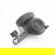 Edelkrone FOCUSONE Follow Focus - SKU#18...: Picture 3 thumbnail