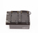 edelkrone Slide Module: Picture 1 thumbnail