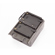 edelkrone Slide Module: Picture 2 thumbnail