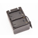 edelkrone Slide Module: Picture 4 thumbnail