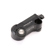 Tilta Nano Motor Kit: Picture 1 thumbnail
