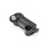 Tilta Nano Motor Kit: Picture 6 thumbnail
