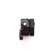 Tilta Nano Motor Kit: Picture 7 thumbnail