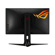 ASUS ROG Strix XG27AQMR: Picture 3 thumbnail
