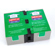 American Power Conversion (APC) #124 Battery Cartridge: Picture 1 thumbnail