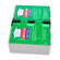 American Power Conversion (APC) #124 Battery Cartridge: Picture 2 thumbnail