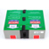 American Power Conversion (APC) #124 Battery Cartridge: Picture 3 thumbnail