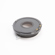 Fujinon ACM-18 1/2" Lens Adapter for Son...: Picture 1 thumbnail