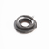 Fujinon ACM-18 1/2" Lens Adapter for Son...: Picture 2 thumbnail