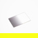 Singh-Ray Galen Rowell ND-2G-SS 84 x 120...: Picture 4 thumbnail