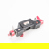 Zacuto Z-QML Q-Mount Lightweight Univers...: Picture 1 thumbnail