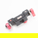 Zacuto Z-QML Q-Mount Lightweight Univers...: Picture 2 thumbnail