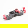 Zacuto Z-QML Q-Mount Lightweight Univers...: Picture 3 thumbnail
