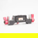 Zacuto Z-QML Q-Mount Lightweight Univers...: Picture 1 thumbnail