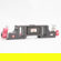 Zacuto Z-QMAC Studio 19mm Q-Mount Univer...: Picture 1 thumbnail