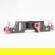 Zacuto Z-QMAC Studio 19mm Q-Mount Univer...: Picture 2 thumbnail